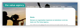 The Value Agency
